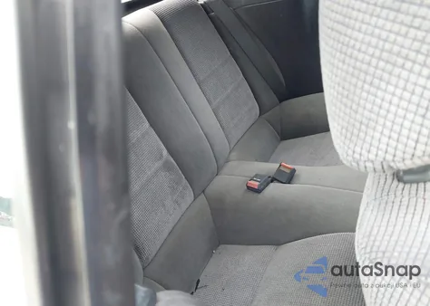 1991 Toyota Celica Gt из США, поврежденный, VIN JT5ST87K1M0069254